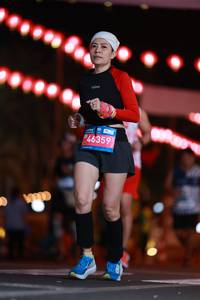 BIB: 
                            <button type="button" onclick="openModal(23443746)" class="btn btn-primary btn-sm float-right btn-popup" data-toggle="modal" data-target=".modal-high-quality">
                        <i class="fas fa-shopping-cart"></i> Add to Cart
                    </button>
                                            <button type="button" onclick="isThisMe(23443746, true)" class="btn btn-success btn-sm float-right btn-popup btn-isme hidden" data-toggle="tooltip" data-placement="bottom" title="นี่คือรูปของคุณใช่ไหม คลิกที่นี่เพื่อเอาเข้าอัลบั้ม">
                        <i class="fas fa-plus"></i> Add to album
                    </button>
                    <button type="button" onclick="isThisMe(23443746, false)" class="btn btn-warning btn-sm float-right btn-popup btn-isnotme hidden">
                        <i class="fas fa-ban"></i> Remove from album
                    </button>